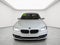 2015 BMW 5 Series 528i xDrive