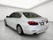 2015 BMW 5 Series 528i xDrive