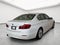 2015 BMW 5 Series 528i xDrive