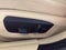 2015 BMW 5 Series 528i xDrive