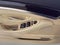 2015 BMW 5 Series 528i xDrive