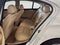 2015 BMW 5 Series 528i xDrive