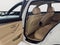 2015 BMW 5 Series 528i xDrive