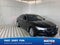 2017 BMW 7 Series 740i xDrive