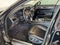 2017 BMW 7 Series 740i xDrive