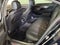 2017 BMW 7 Series 740i xDrive