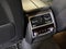 2017 BMW 7 Series 740i xDrive