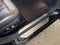 2017 BMW 7 Series 740i xDrive