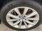2017 BMW 7 Series 740i xDrive