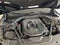 2017 BMW 7 Series 740i xDrive