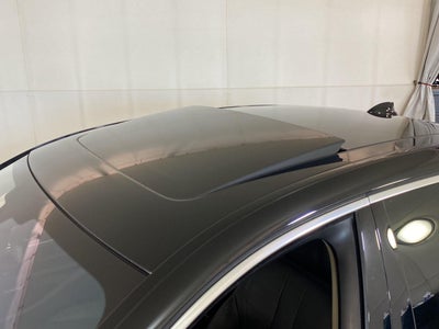2017 BMW 7 Series 740i xDrive