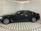 2017 BMW 7 Series 740i xDrive