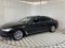 2017 BMW 7 Series 740i xDrive