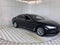 2017 BMW 7 Series 740i xDrive