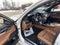 2020 BMW 7 Series 750i xDrive