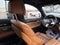 2020 BMW 7 Series 750i xDrive
