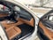 2020 BMW 7 Series 750i xDrive
