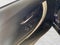 2017 BMW 3 Series 320i xDrive