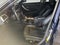 2017 BMW 3 Series 320i xDrive