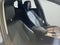 2017 BMW 3 Series 320i xDrive