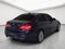 2017 BMW 3 Series 320i xDrive