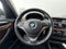 2015 BMW X1 xDrive35i