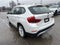 2015 BMW X1 xDrive35i