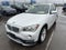 2015 BMW X1 xDrive35i