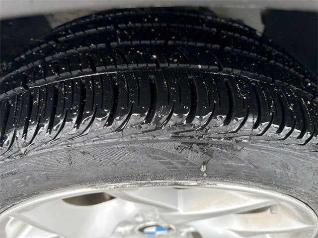 2015 BMW X1 xDrive35i