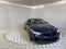 2024 BMW M8 Competition