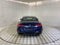 2024 BMW M8 Competition