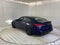 2024 BMW M8 Competition
