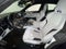 2024 BMW M8 Competition