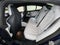 2024 BMW M8 Competition