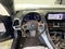 2024 BMW M8 Competition
