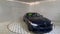 2024 BMW M8 Competition