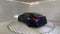 2024 BMW M8 Competition
