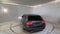 2017 Mercedes-Benz E-Class E 400 Luxury