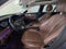 2017 Mercedes-Benz E-Class E 400 Luxury