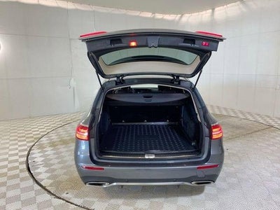 2017 Mercedes-Benz E-Class E 400 Luxury