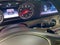 2017 Mercedes-Benz E-Class E 400 Luxury