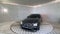 2017 Mercedes-Benz E-Class E 400 Luxury