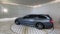 2017 Mercedes-Benz E-Class E 400 Luxury