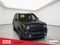 2020 Jeep Renegade High Altitude
