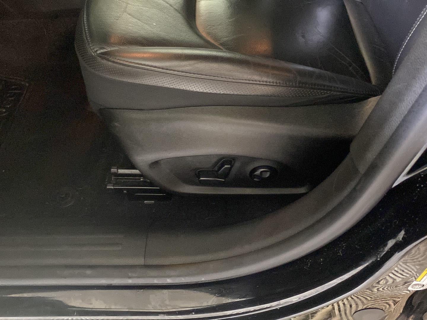 2020 Jeep Renegade High Altitude