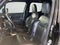 2020 Jeep Renegade High Altitude