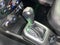 2020 Jeep Renegade High Altitude