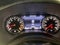 2020 Jeep Renegade High Altitude