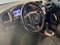 2020 Jeep Renegade High Altitude