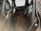 2020 Jeep Renegade High Altitude